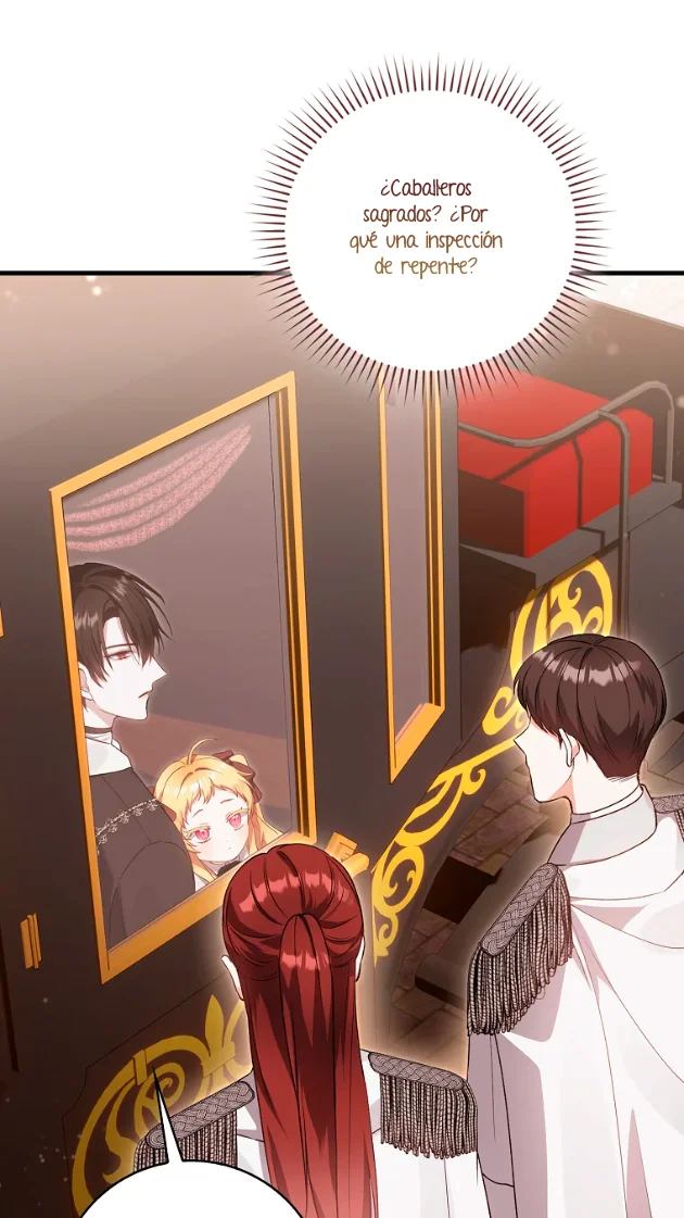 Página 65 del Manga
