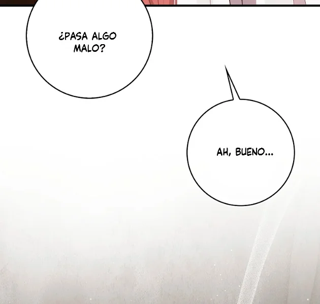 Página 66 del Manga