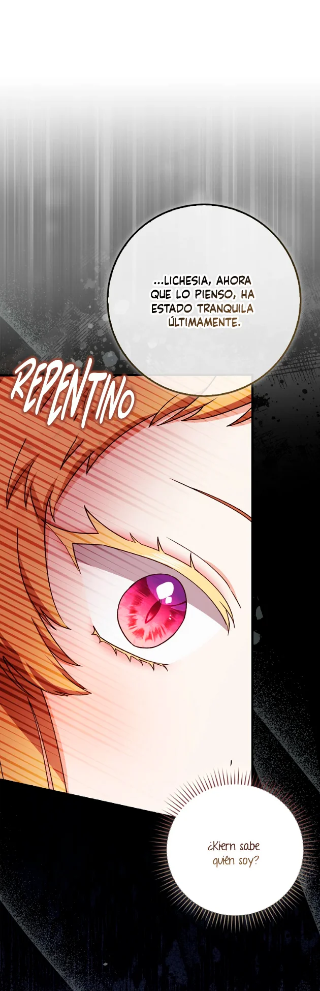 Página 69 del Manga