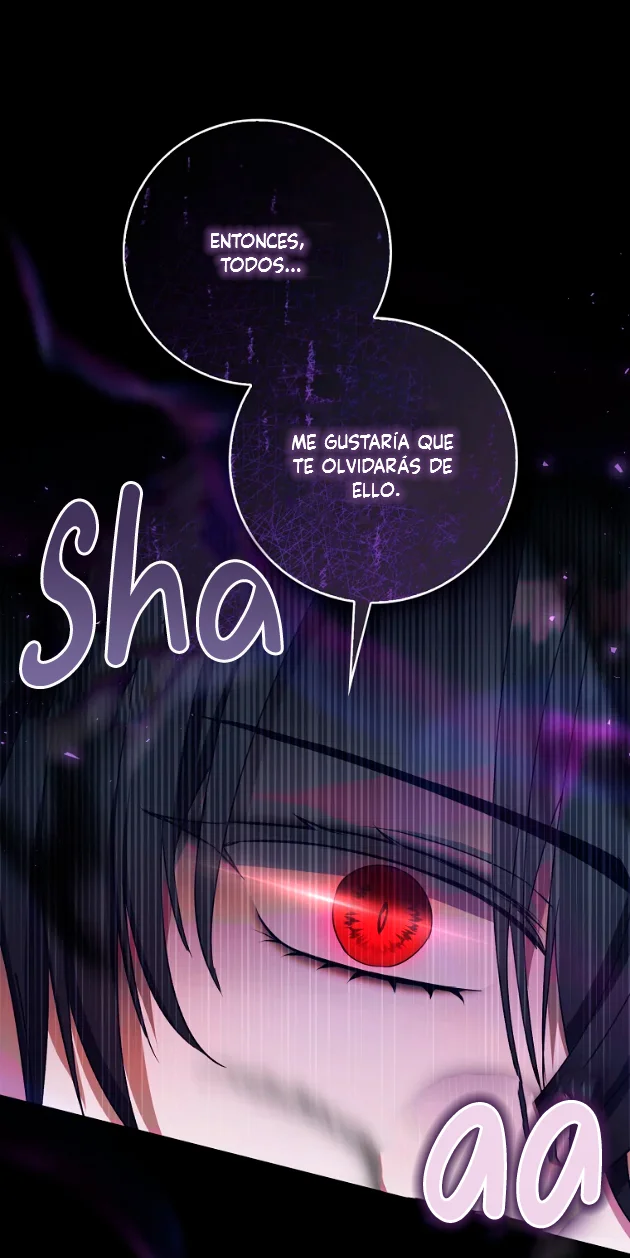 Página 74 del Manga