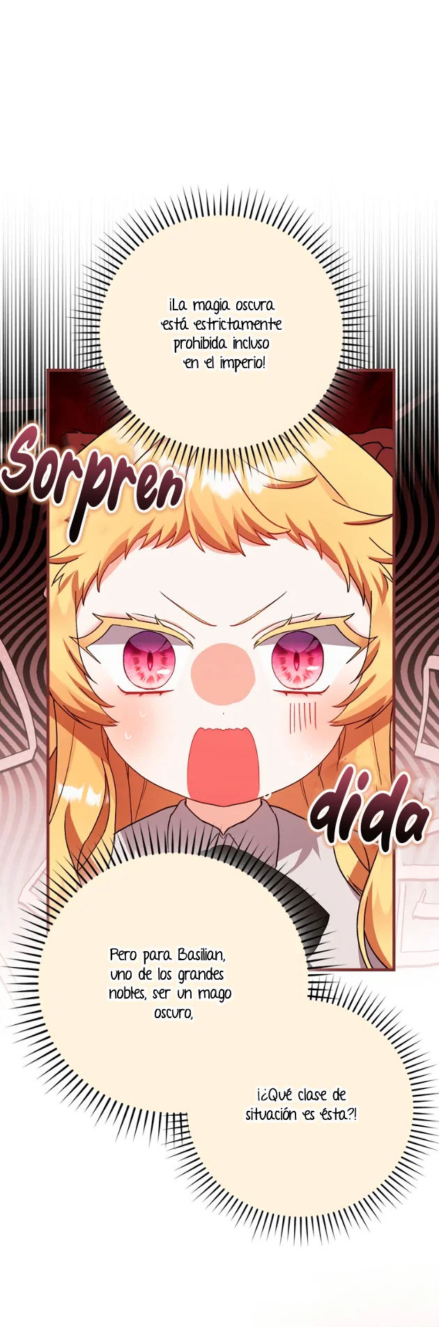 Página 77 del Manga