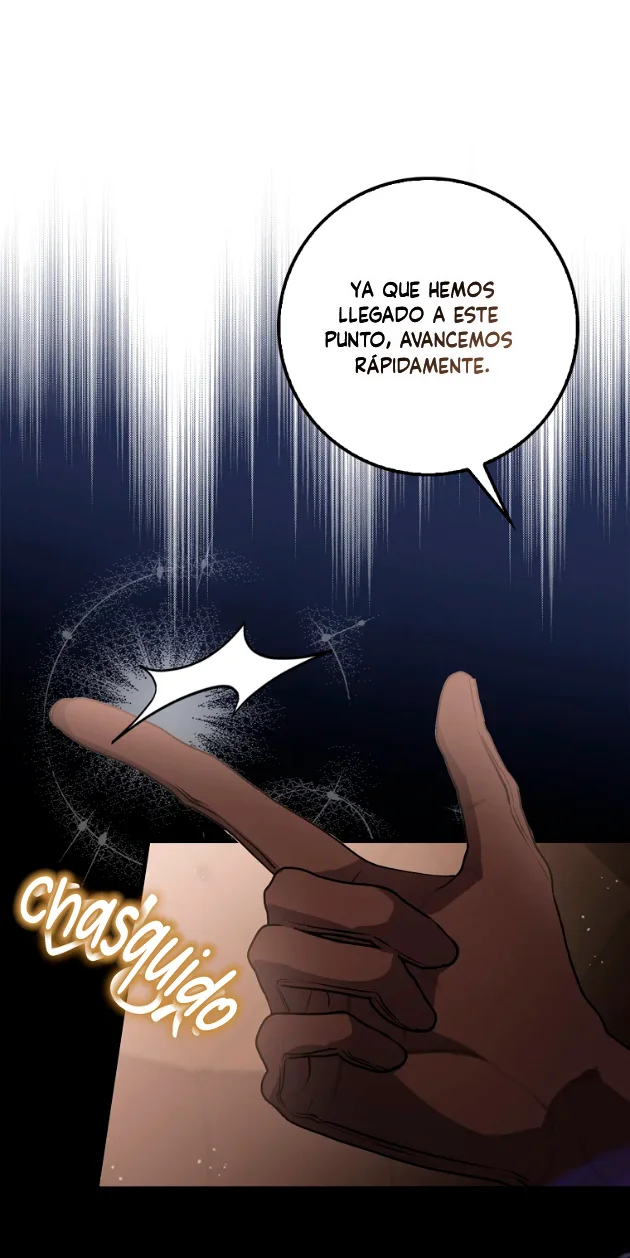 Página 79 del Manga