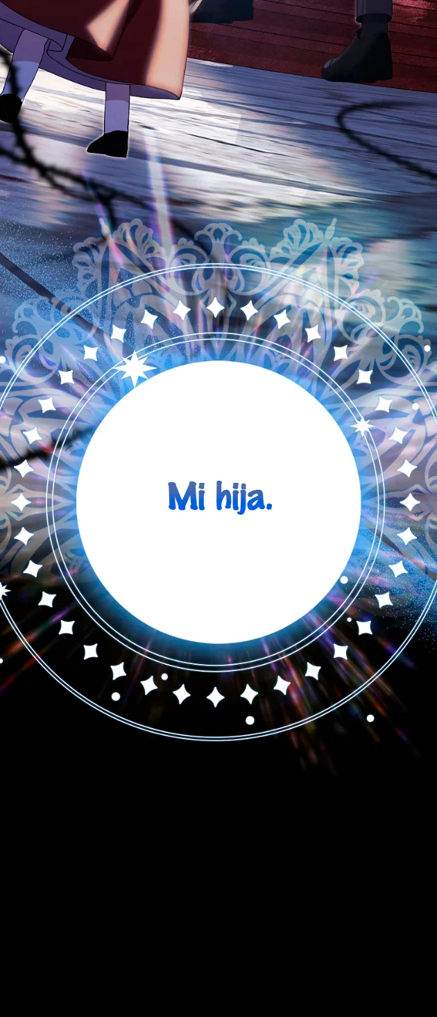 Página 88 del Manga
