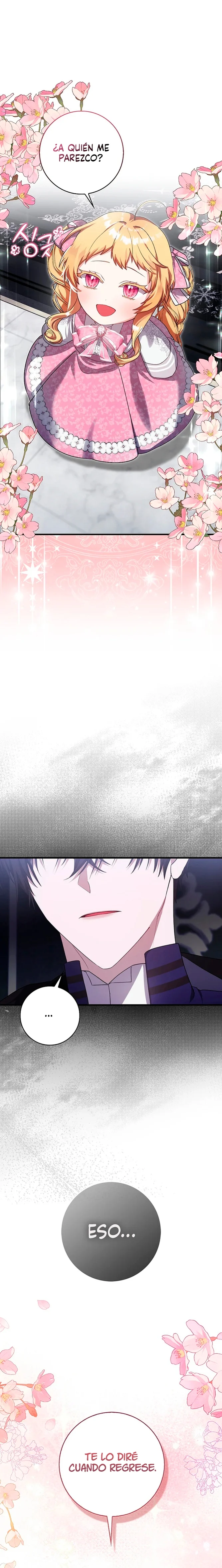 Página 1 del Manga