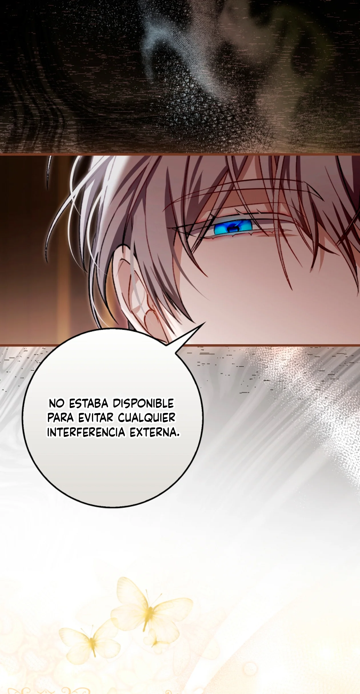 Página 57 del Manga