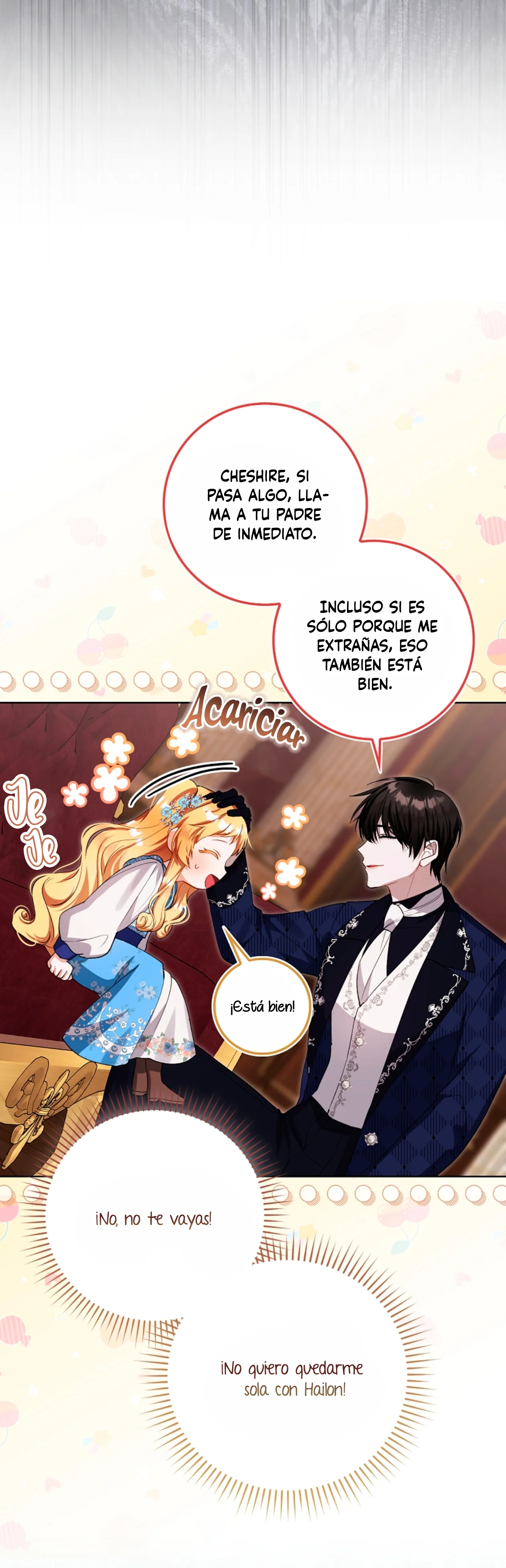 Página 62 del Manga