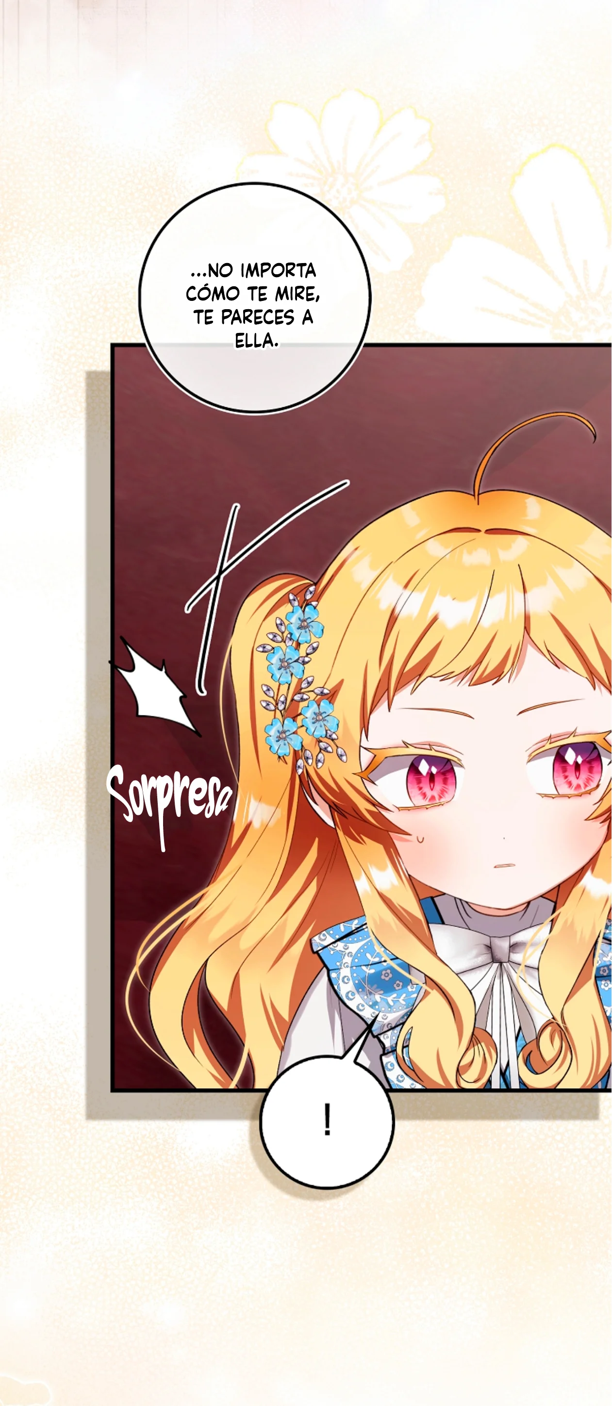 Página 70 del Manga