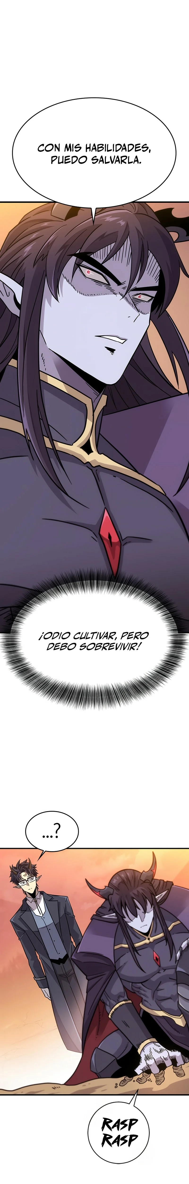 Página 44 del Manga