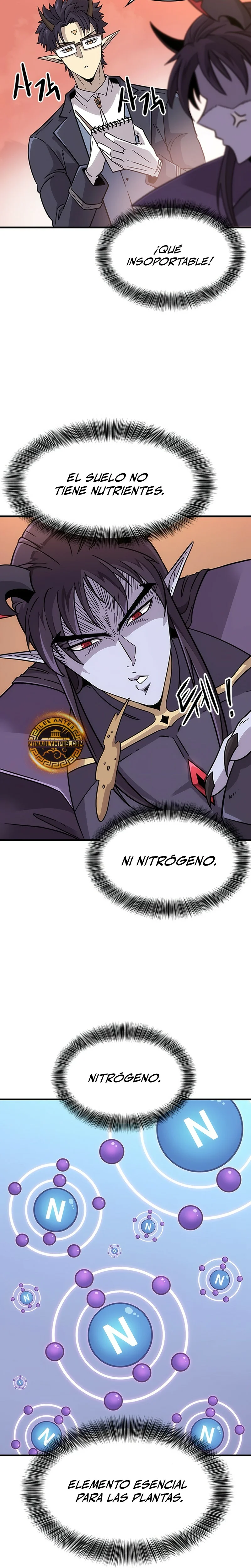 Página 46 del Manga