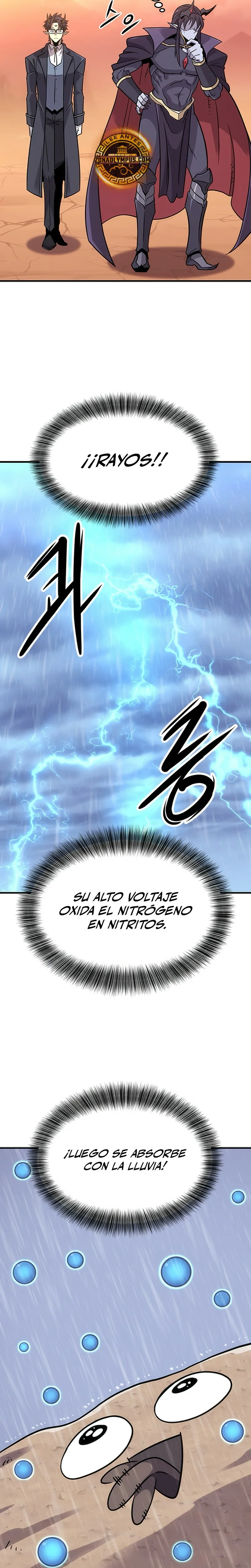 Página 48 del Manga
