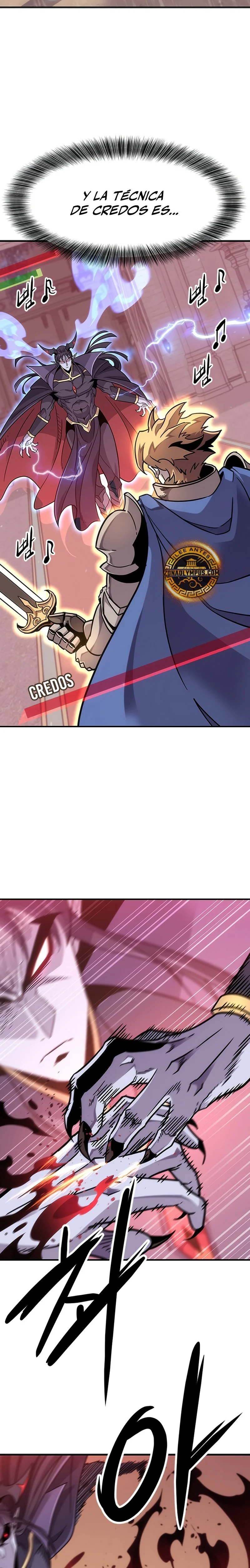 Página 49 del Manga