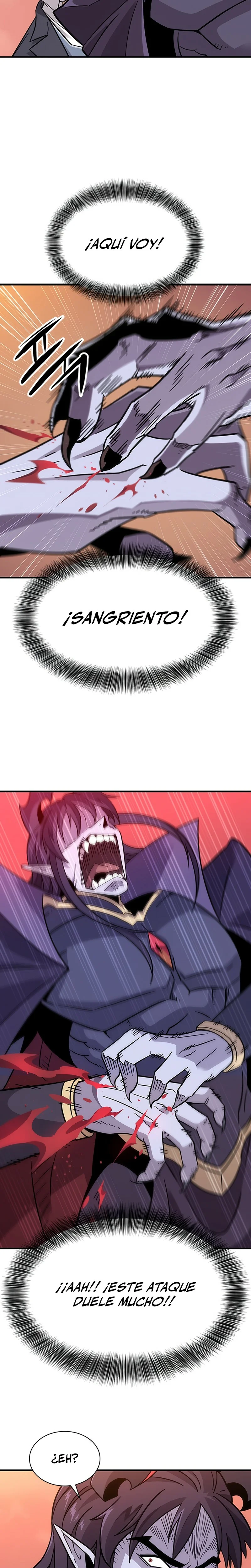 Página 51 del Manga