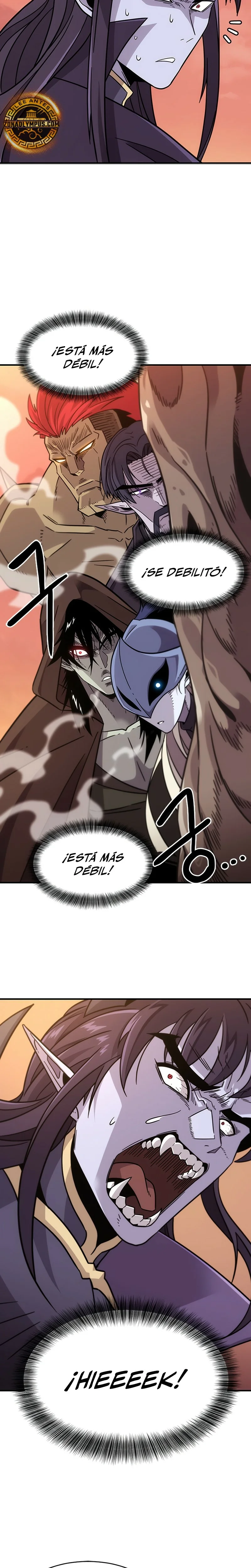 Página 52 del Manga