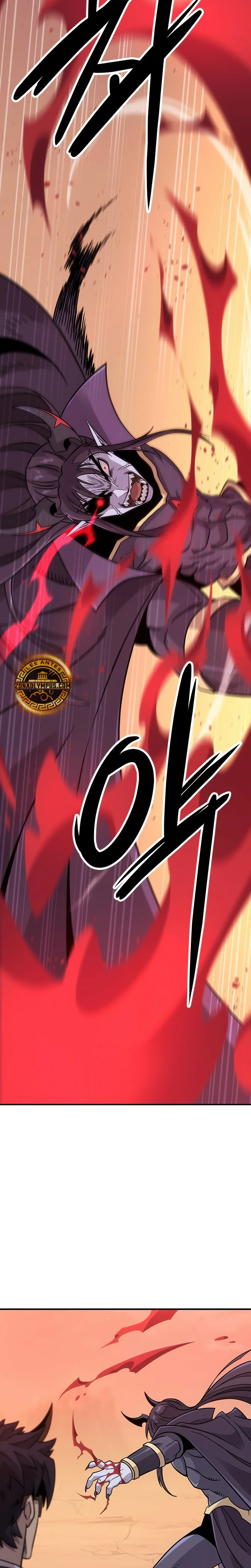 Página 54 del Manga