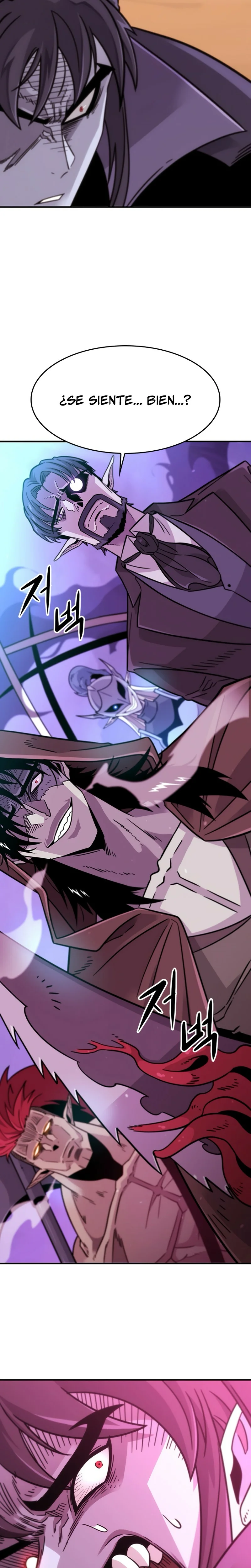 Página 56 del Manga