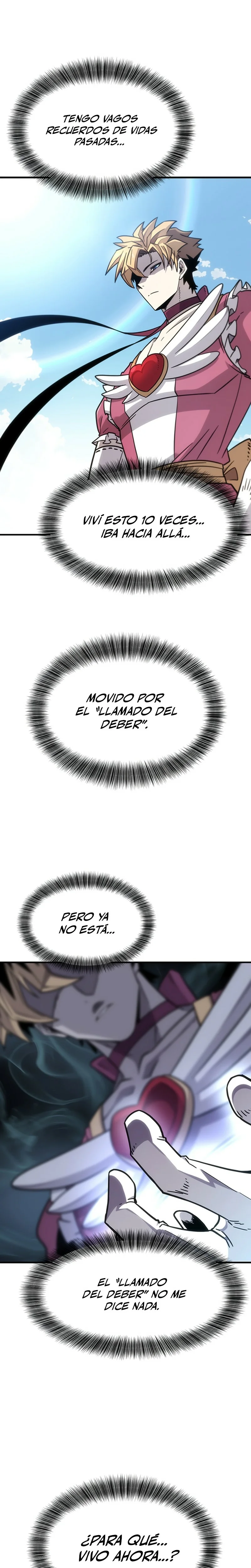 Página 58 del Manga
