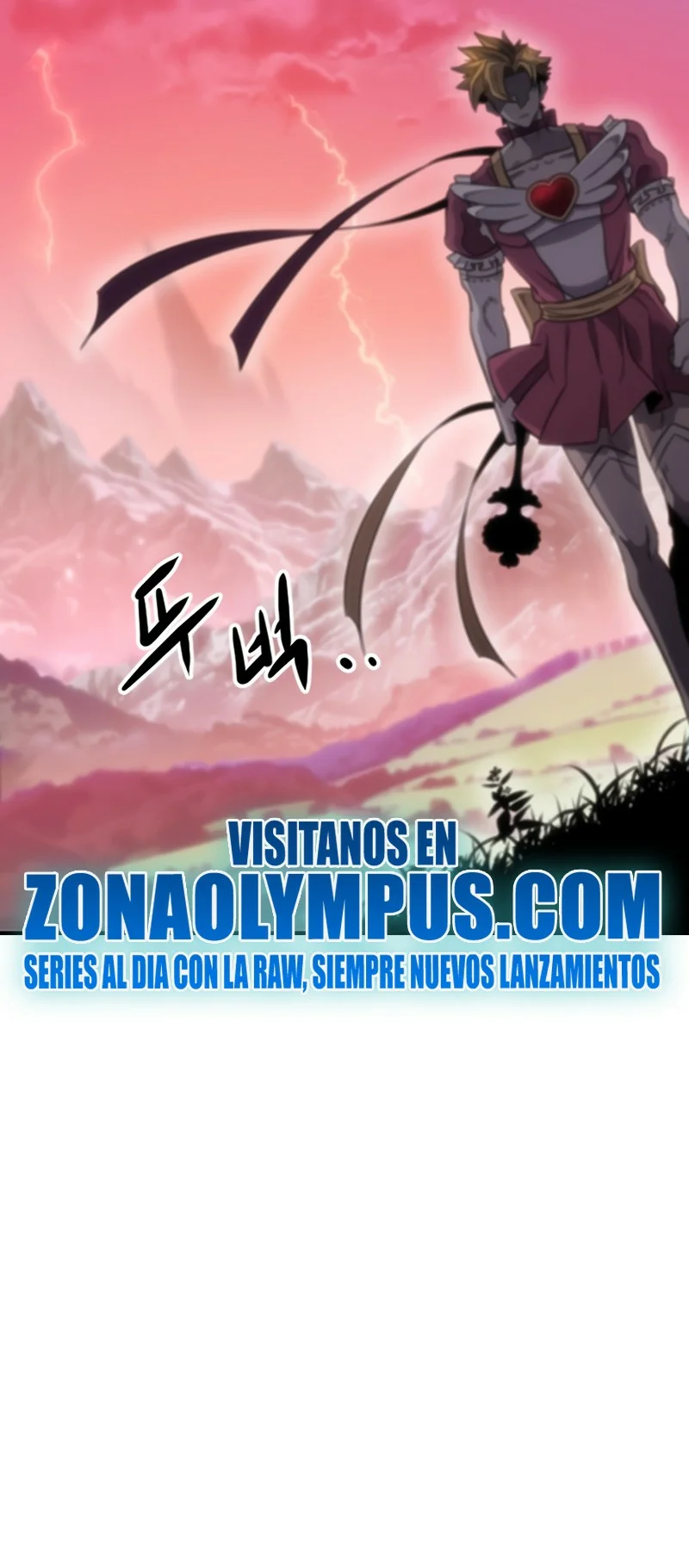 Página 60 del Manga