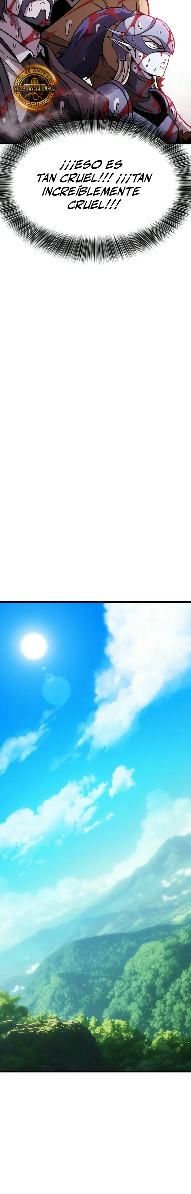 Página 44 del Manga