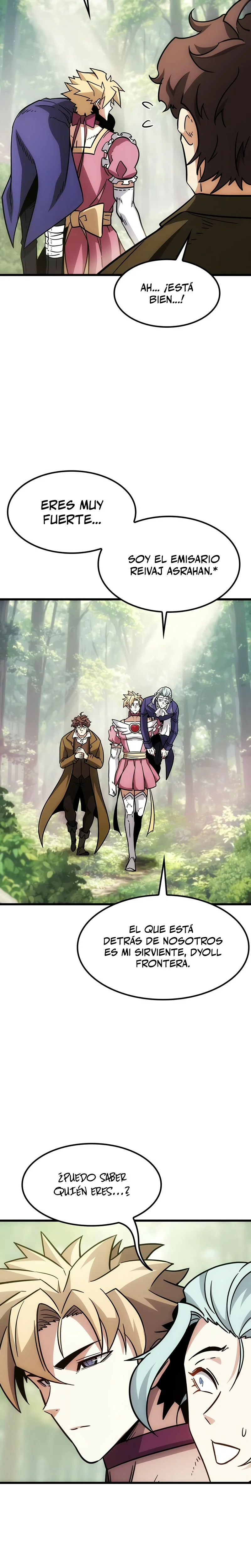 Página 49 del Manga