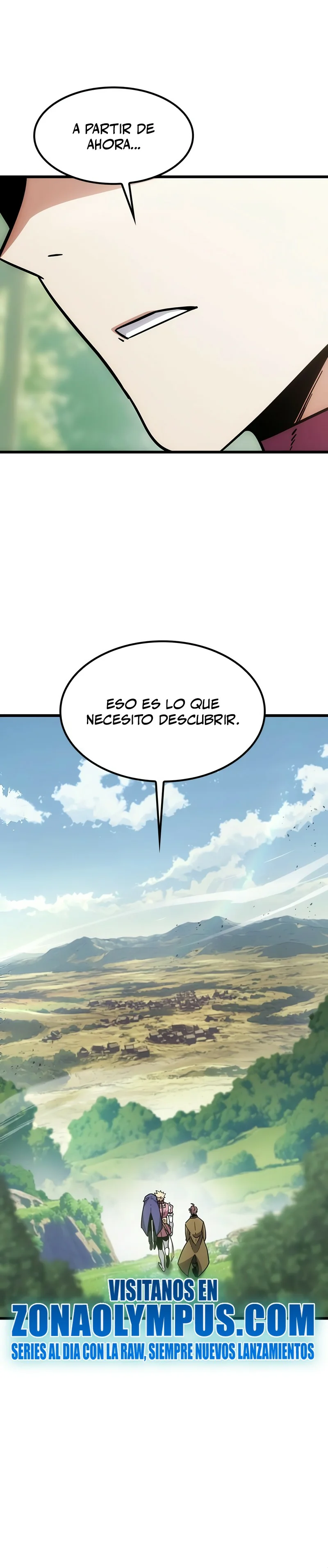 Página 50 del Manga