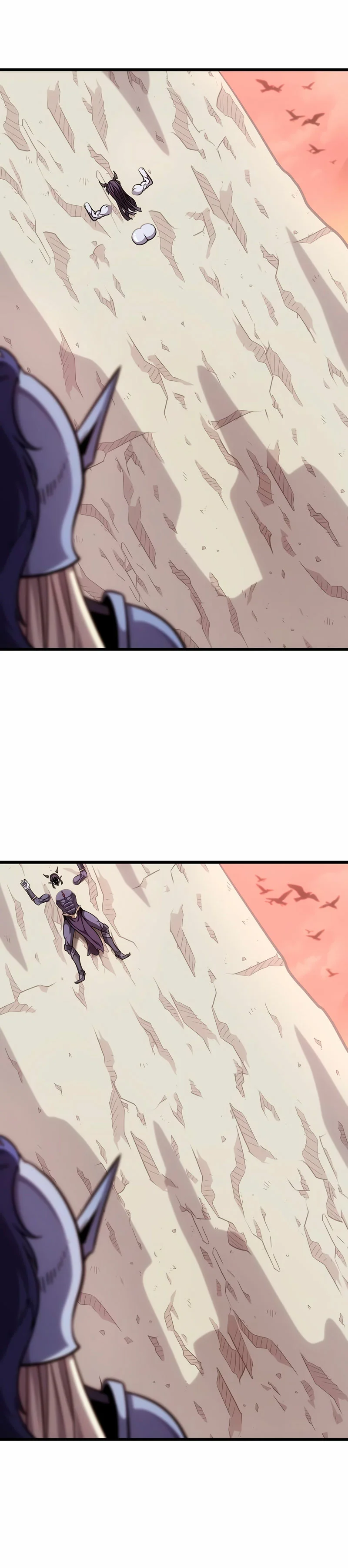 Página 40 del Manga