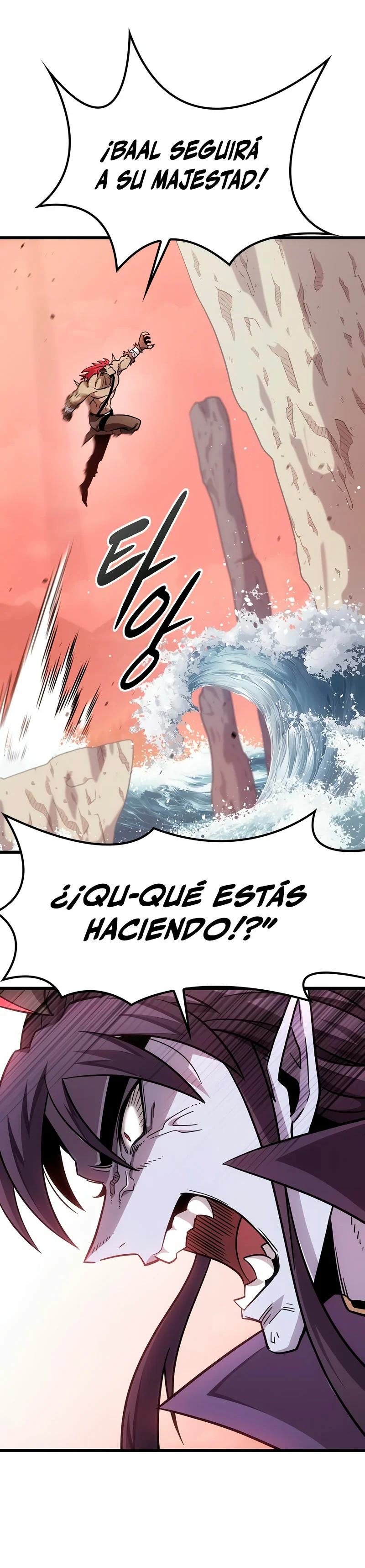 Página 44 del Manga