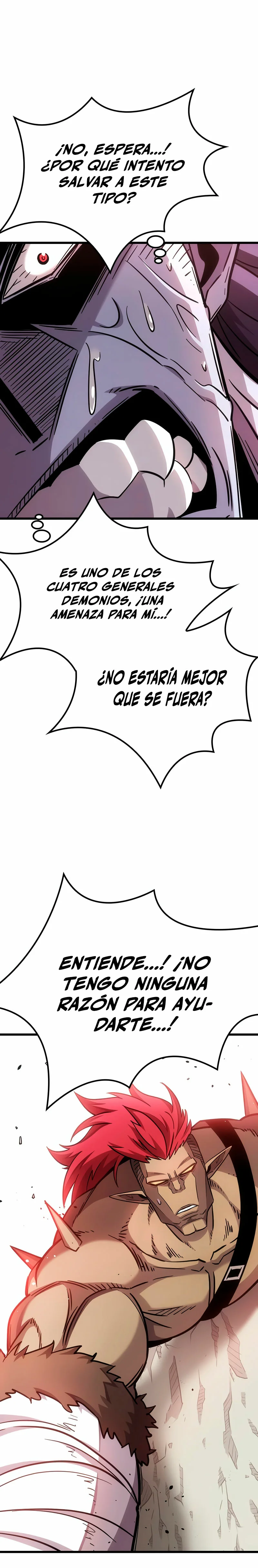 Página 47 del Manga