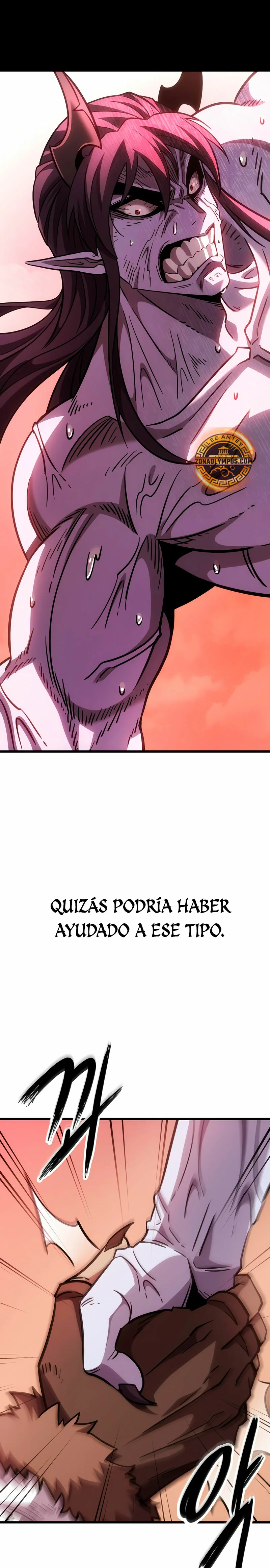 Página 53 del Manga