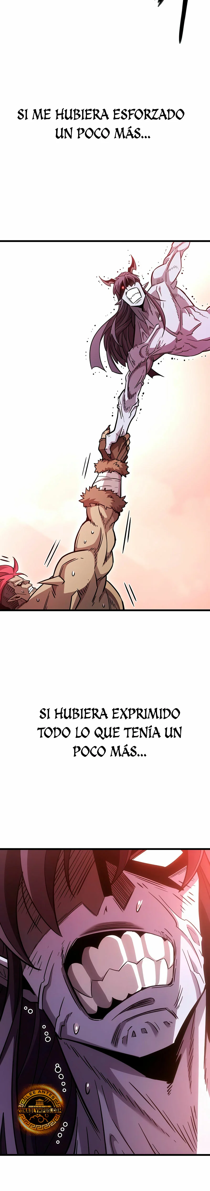 Página 54 del Manga