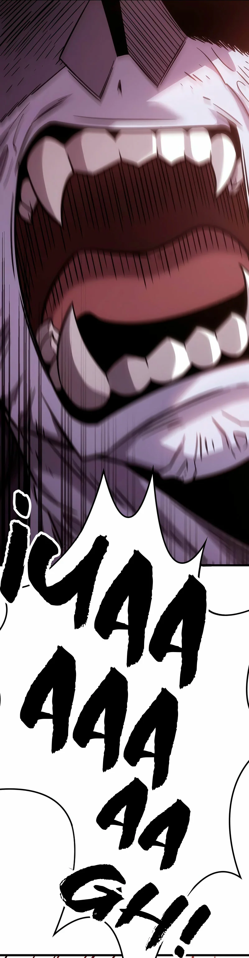 Página 56 del Manga