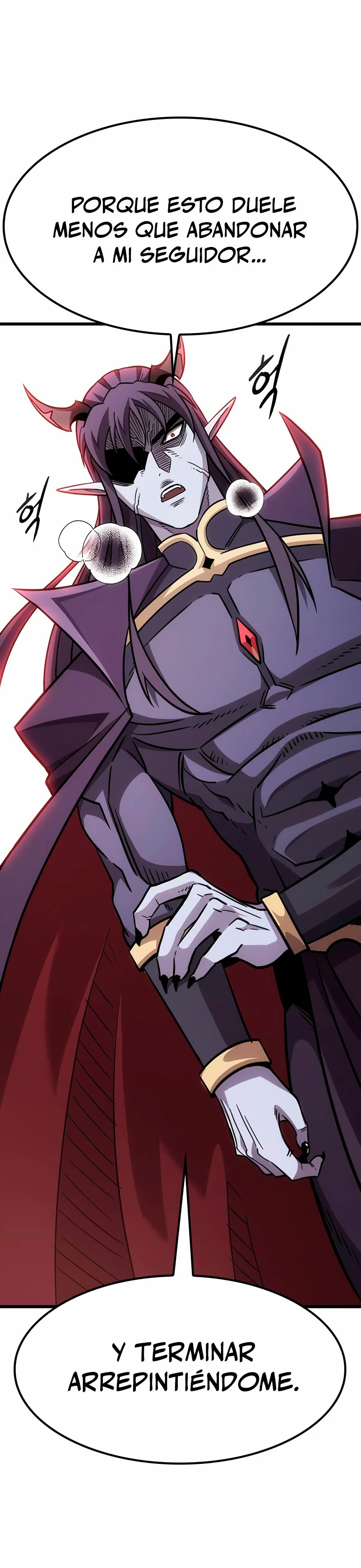 Página 62 del Manga