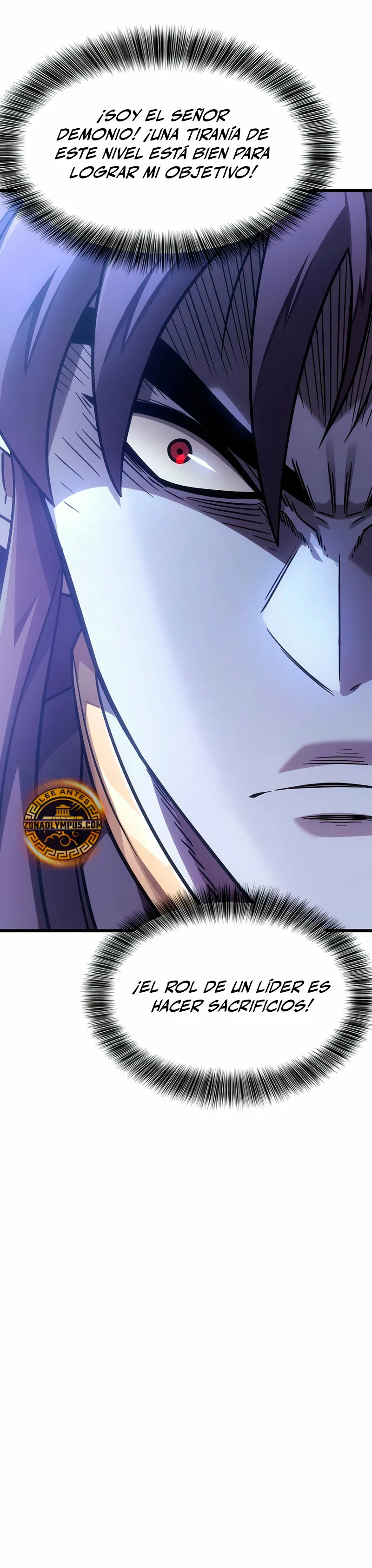 Página 43 del Manga