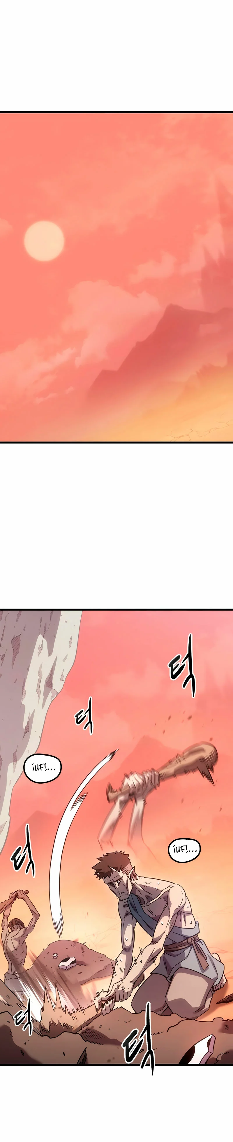 Página 44 del Manga