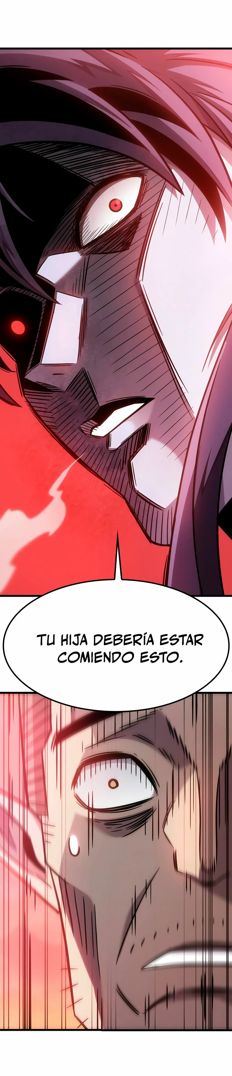 Página 51 del Manga