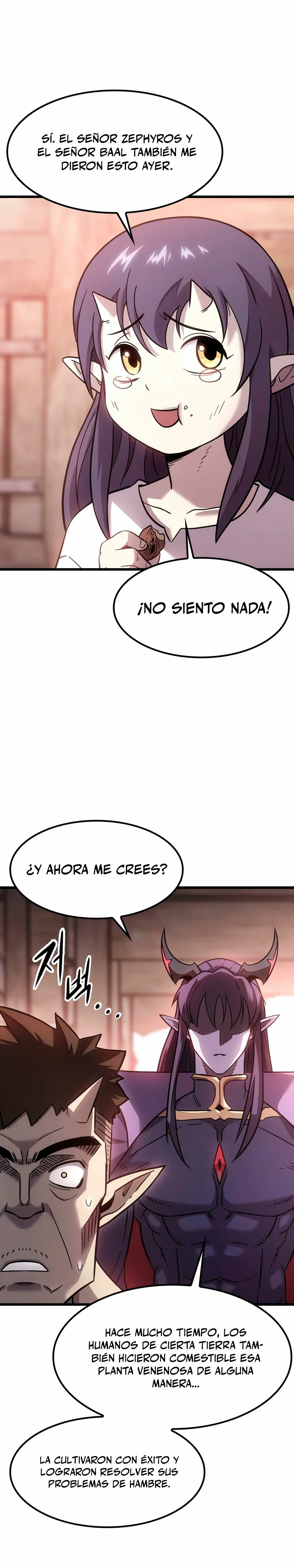 Página 56 del Manga