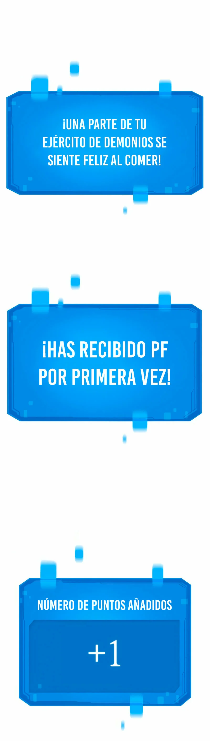 Página 58 del Manga