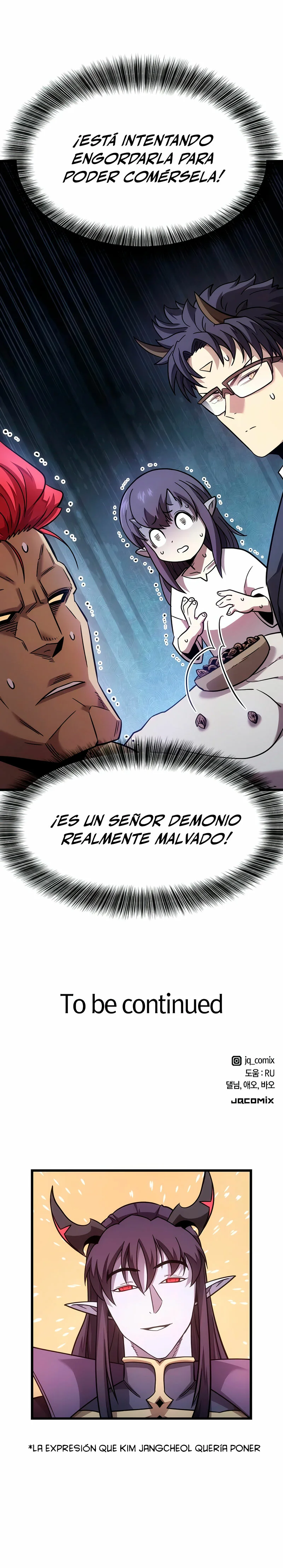 Página 63 del Manga