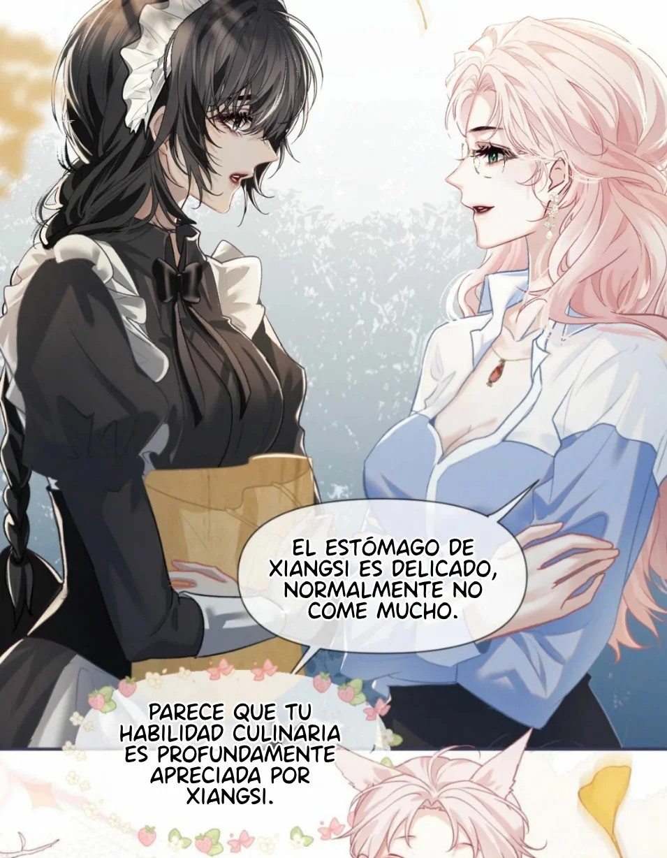 Página 41 del Manga