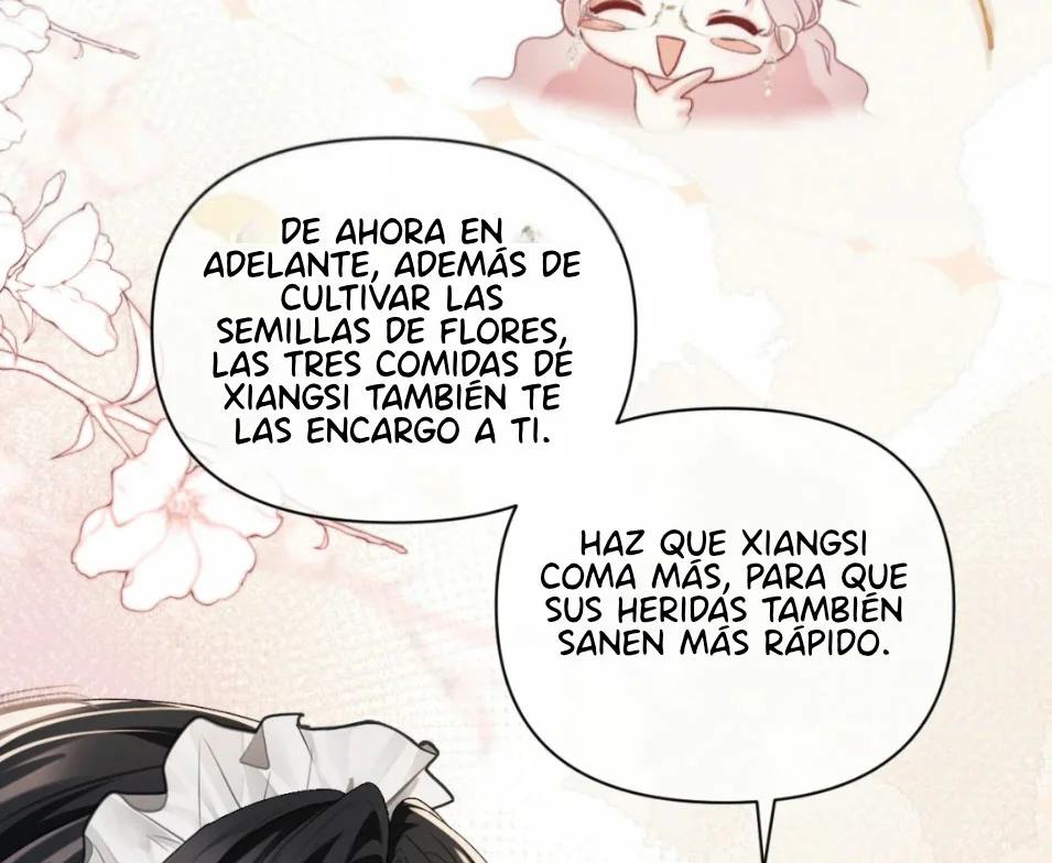 Página 42 del Manga