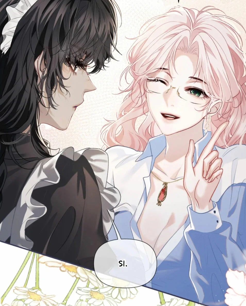 Página 43 del Manga