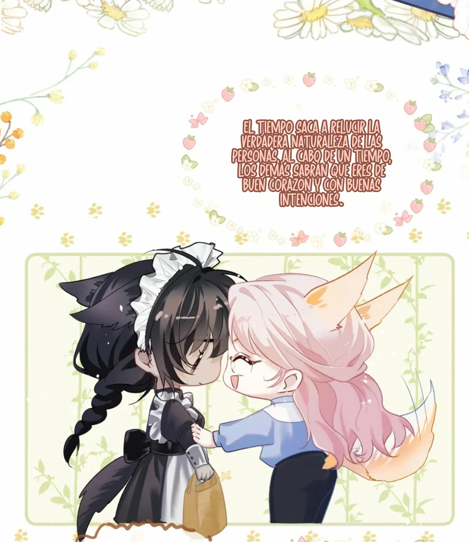 Página 44 del Manga