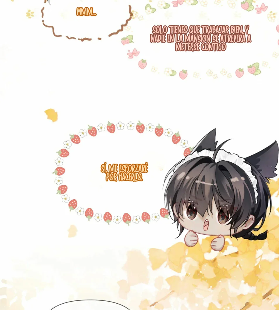 Página 45 del Manga