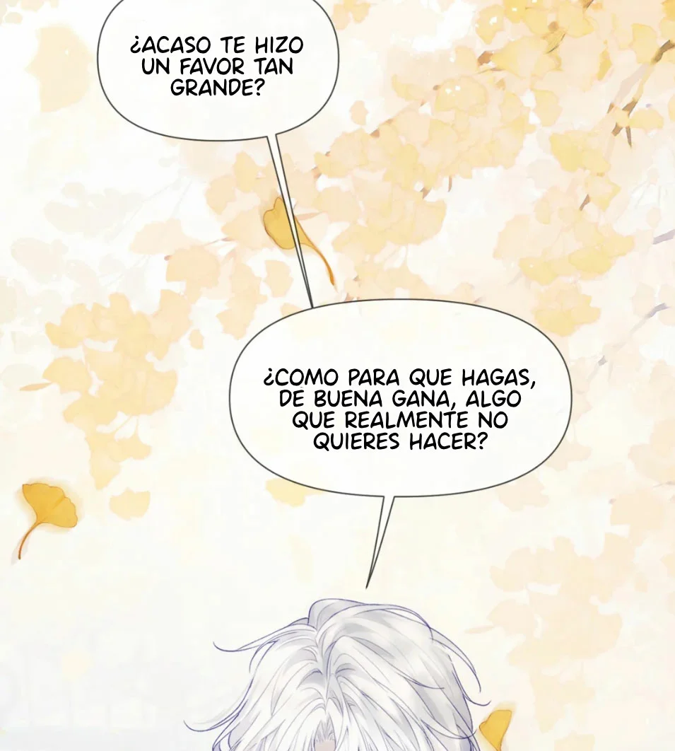 Página 46 del Manga