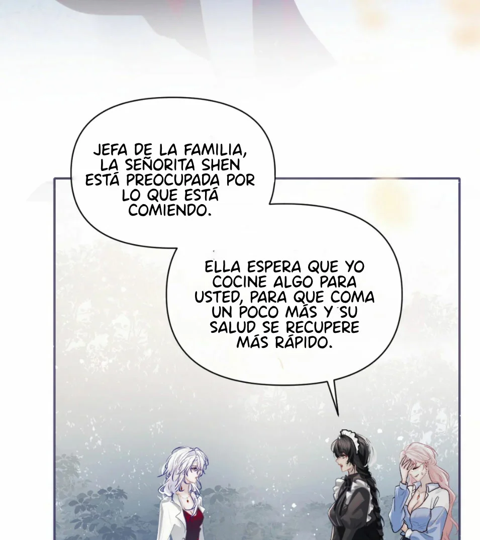 Página 48 del Manga