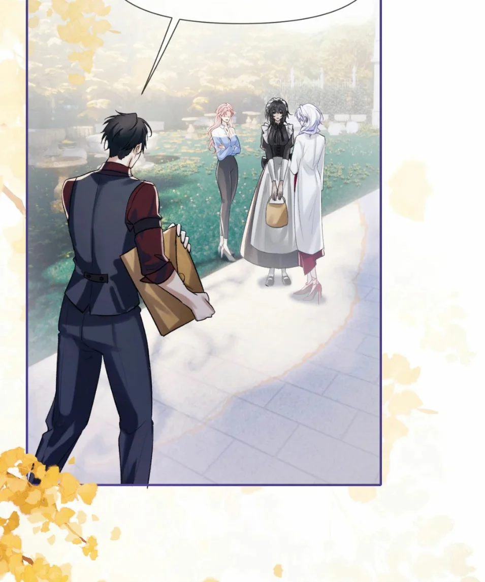 Página 53 del Manga