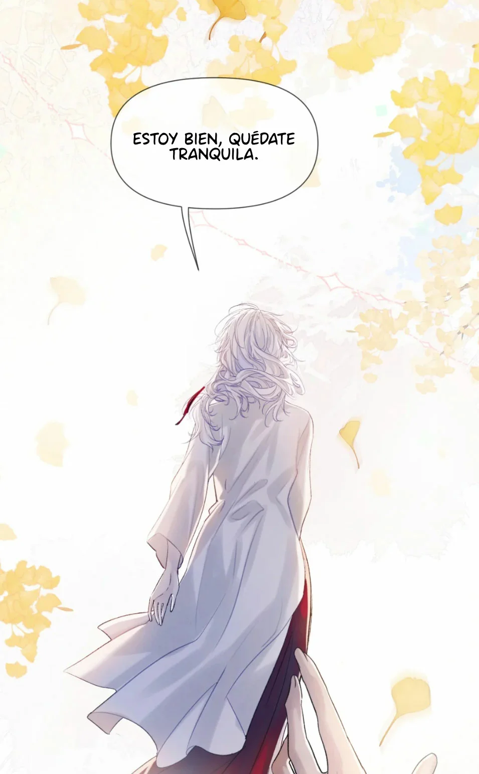 Página 56 del Manga