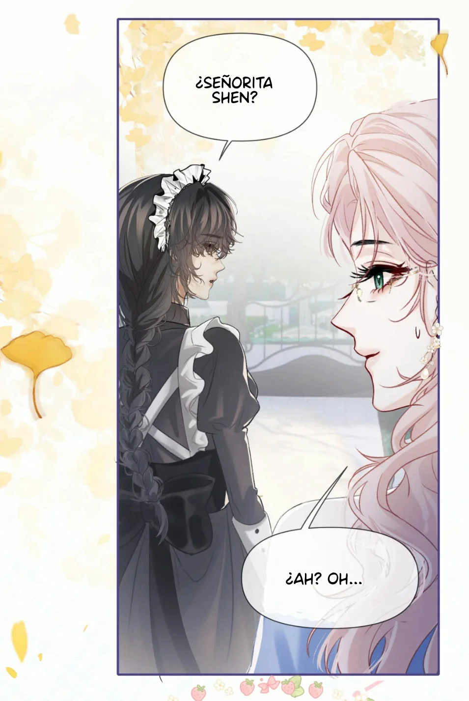 Página 59 del Manga