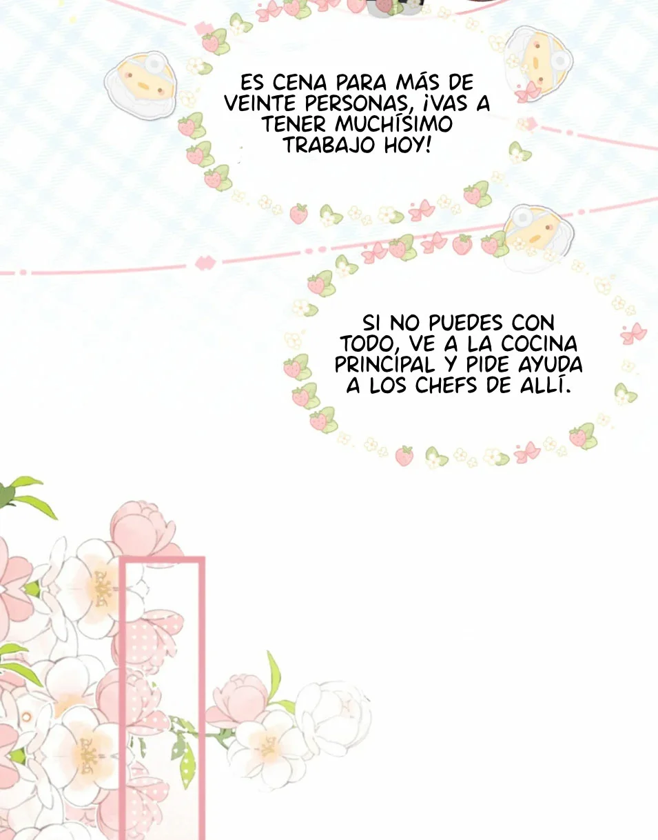 Página 61 del Manga