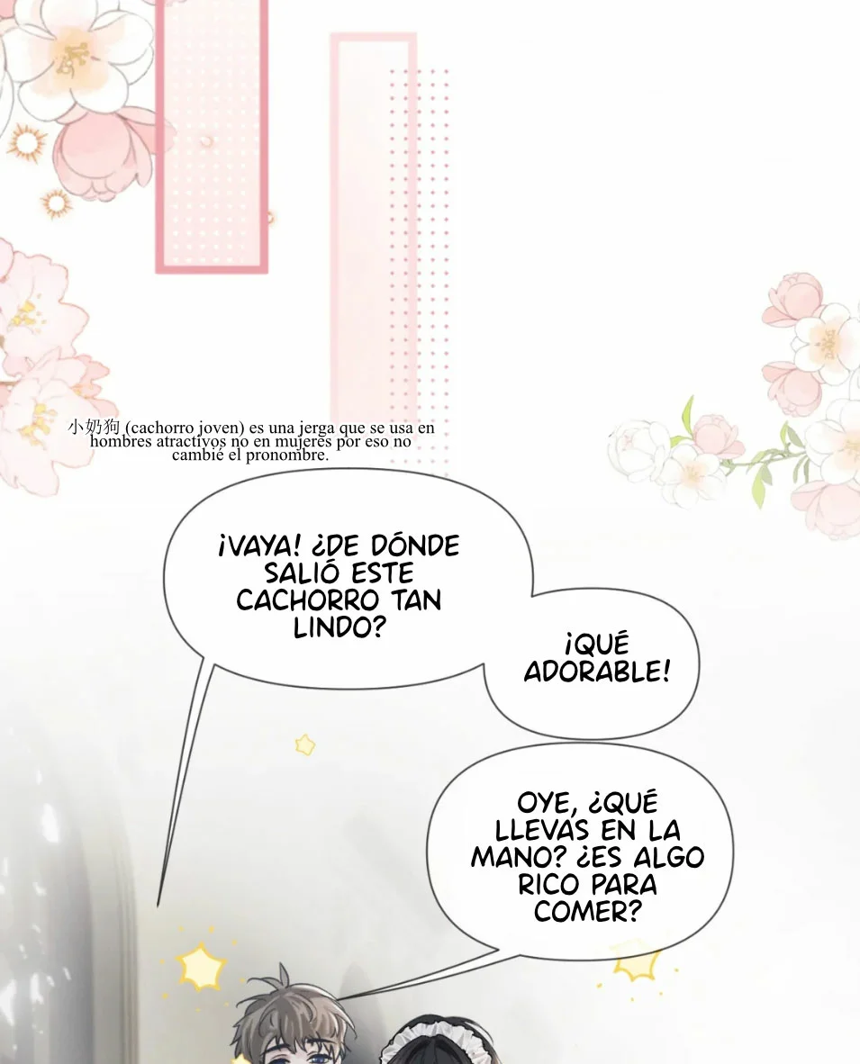 Página 62 del Manga