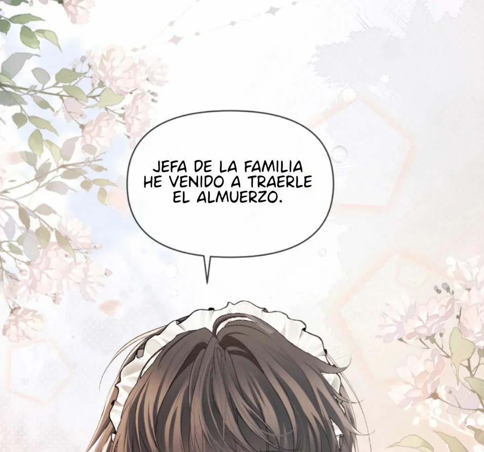 Página 66 del Manga